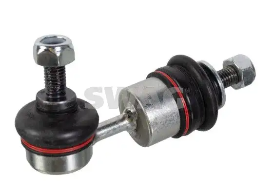 SWAG 50921017 Z-Rot (Arka) resmi