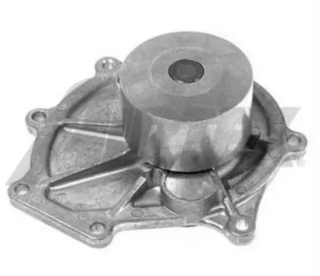 AIRTEX 1814 Devirdaim PEB102240 resmi