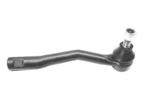 VOTTO 18-01200 Rot Başı (Sağ) 4504709010 resmi