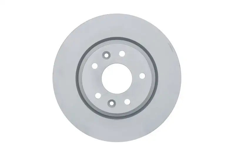 BOSCH 0986479D16 Ön Fren Diski resmi