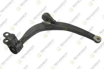 TEKNOROT CI-526 Alt Salıncak (Sol) 3520C1 resmi