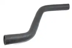 GROS T55120 Radyatör Alt Hortumu resmi