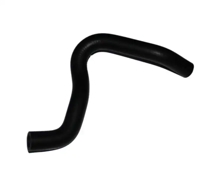 MGA 96893 Kalorifer Hortumu 6001548474 resmi