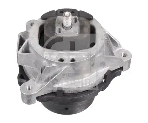 FEBI 103311 Motor Takozu (Sol) 22116787663 resmi