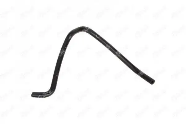 İBRAŞ 17870 Yedek Su Deposu Hortumu 1326676080 resmi