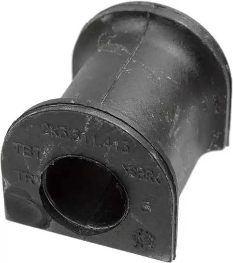 LEMFÖRDER 4217801 Viraj Lastiği (Arka) 2K3511413 resmi