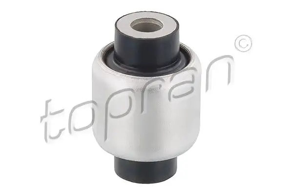 TOPRAN 409077001 Salıncak Burcu A2123330514 resmi