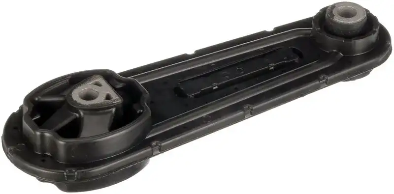 RAPRO R55212 Motor Takozu (Arka) 8200014933 resmi