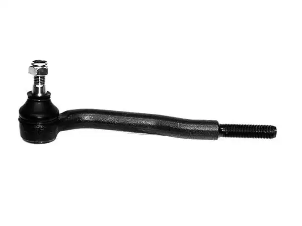 VOTTO 14-11203 Rot Başı (Sol) 322175 resmi