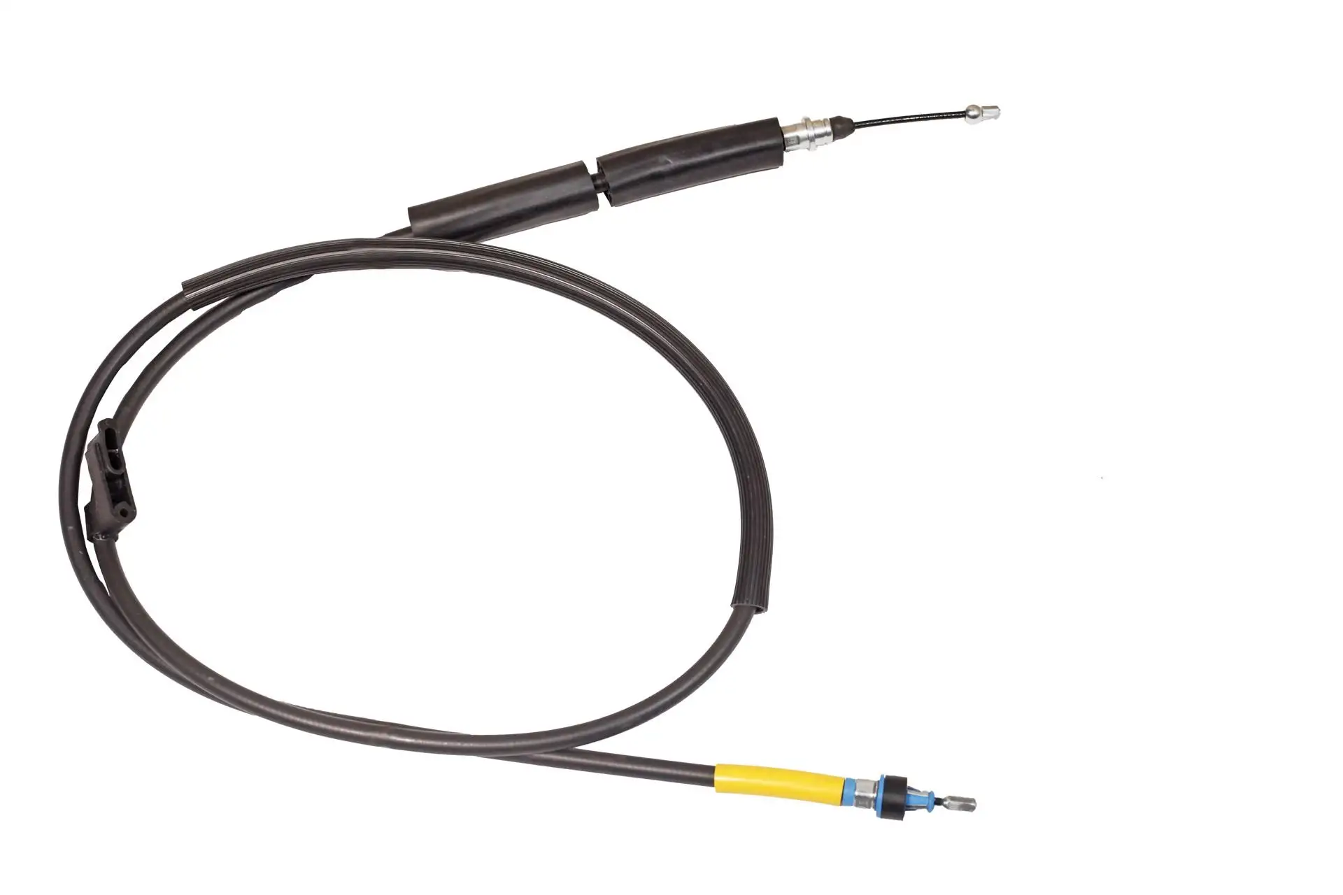 CAVO 3402687 El Fren Halatı (Arka Sağ) resmi