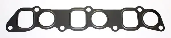 ELRING 545.860 Emme Manifold Contası resmi