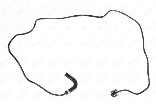 İBRAŞ 19972 Yedek Su Depo Borusu resmi