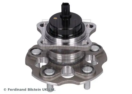 BLUEPRINT ADT383123 Arka Poyra 4245047050 resmi