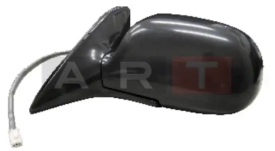 ART M008.8093 Sağ Dış Ayna 879101E190 resmi