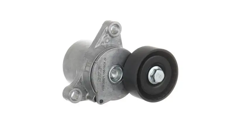 SKF VKM38871 Kayış Gergi Kütüğü 11287619248 resmi