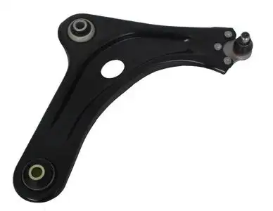 VOTTO 12-19501 Alt Salıncak (Sağ) 9803286480 resmi