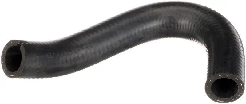 RAPRO R11245 Motor Havalandırma Hortumu 55184653 resmi