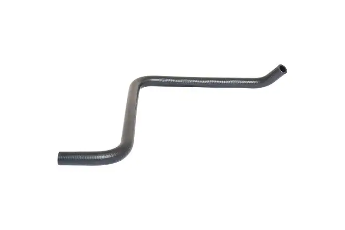 MGA 963390 Kalorifer Hortumu 7704001326 resmi