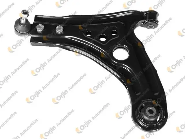 ORJIN 01798 Alt Salıncak (Sol) resmi