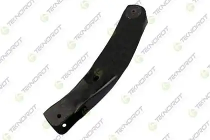 TEKNOROT JE-186 Üst Salıncak 52088208AC resmi