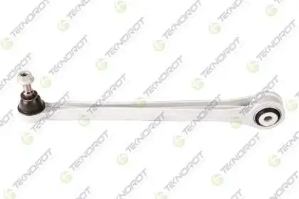 TEKNOROT PO-419 Arka Rotilli Kol (Alt) resmi