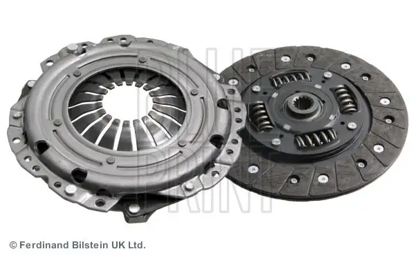 BLUEPRINT ADW193083 Debriyaj Seti (Rulmansız) resmi