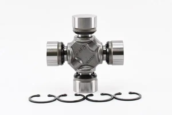 GMB GUN-50 Mafsal İstavrozu 371252X826 resmi