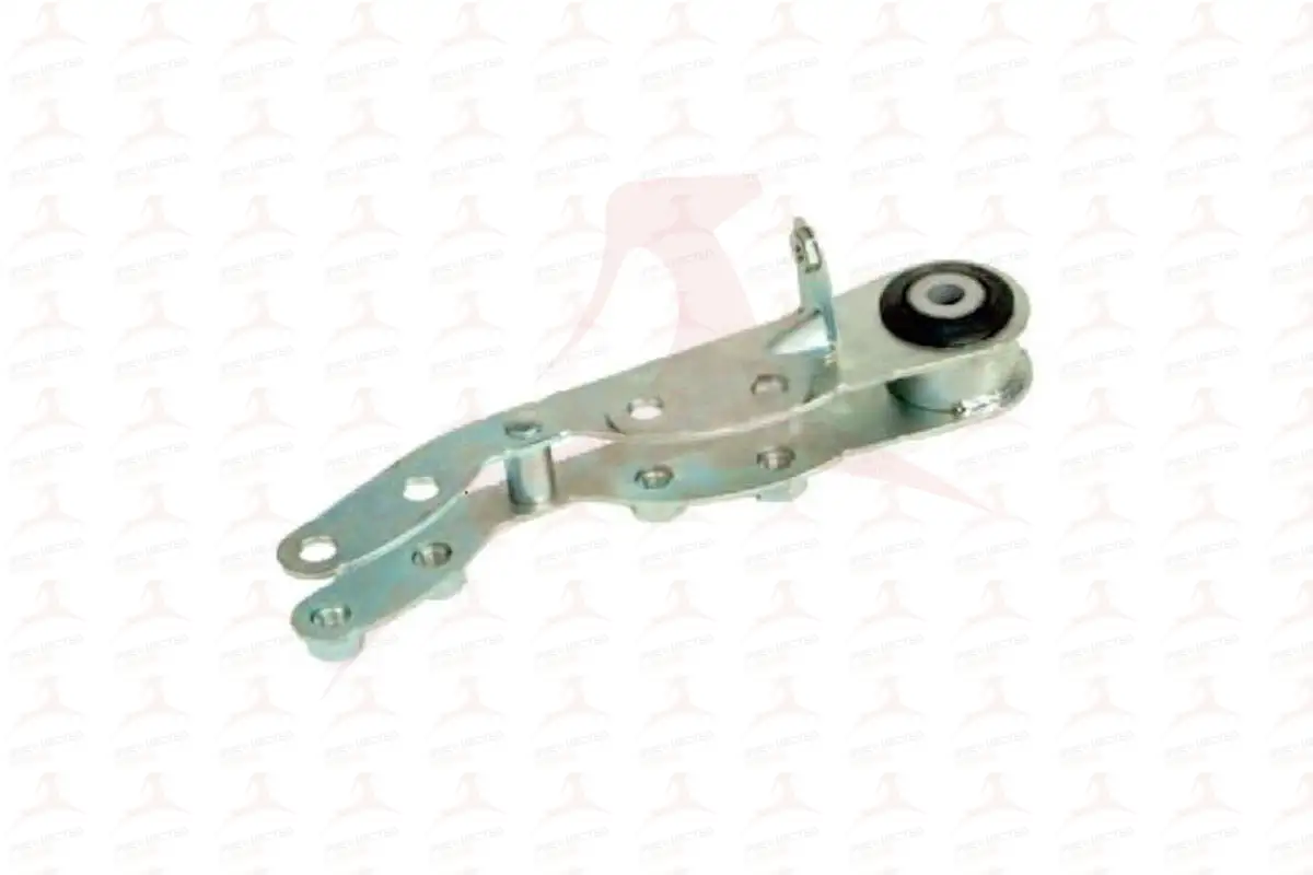 MEHA MH11127 Şanzıman Takozu 185425 resmi