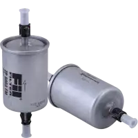 FİL ZP8003FM Yakıt Filtresi resmi