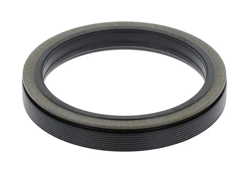 CORTECO 12019145B (82019145) Aks Keçesi 215291580 resmi