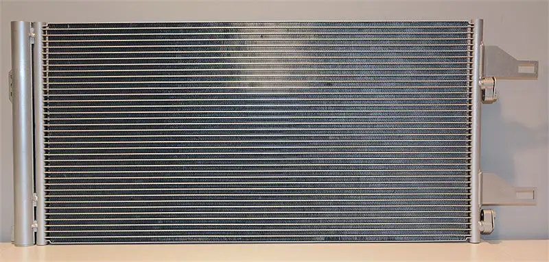 MGA 82230 Klima Radyatörü 1344098080 resmi