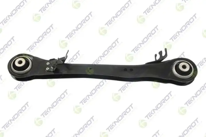 TEKNOROT V-998 Arka Denge Kolu (Sağ Alt) 5R3505224D resmi