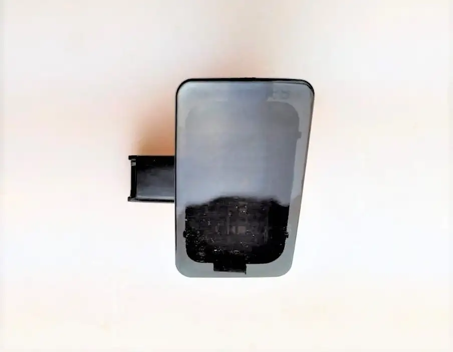 ART MS026.6902 Ayna Sinyali (Sol) resmi