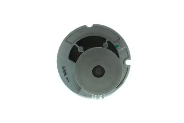 AISIN WEOP15 Devirdaim 6334036 resmi