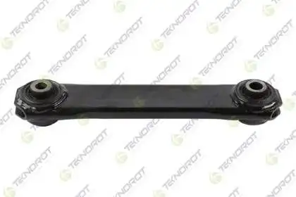 TEKNOROT O-544 Arka Denge Kolu (Alt) resmi