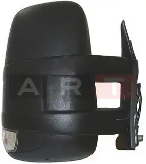 ART M019.9007 Sağ Dış Ayna 074103383M resmi