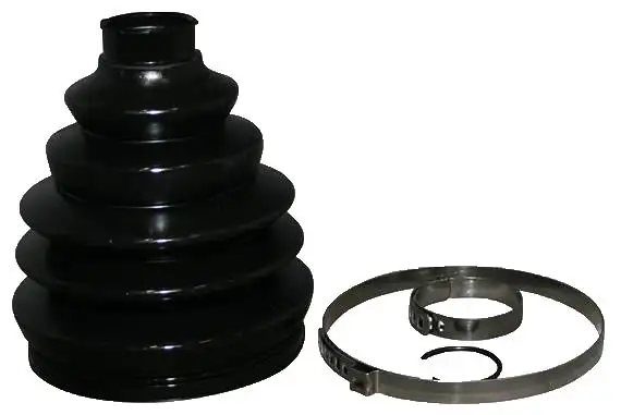 MGA 95738 Dış Aks Körüğü 1J0498203 resmi