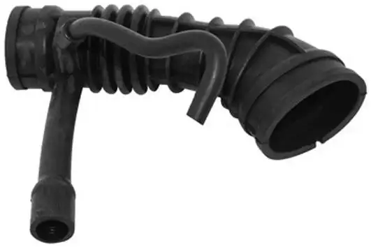 MGA 961146 Hava Filtre Hortumu 46558214 resmi