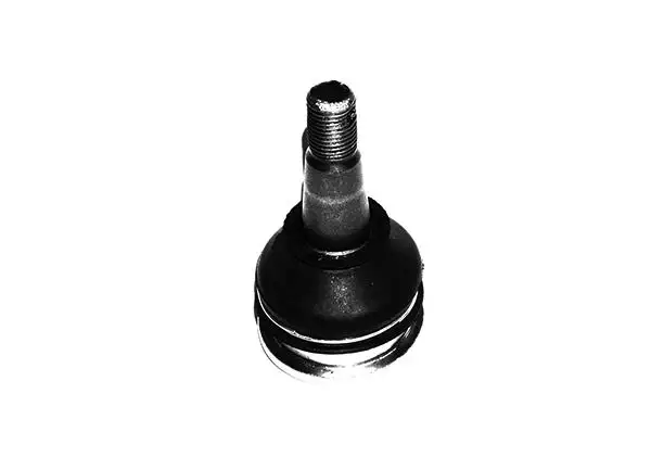 VOTTO 12-02101 Alt Rotil 3520Q2 resmi