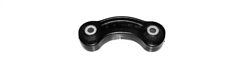 VOTTO 26-07414 Viraj Rotu (Arka) 4F0505465N resmi