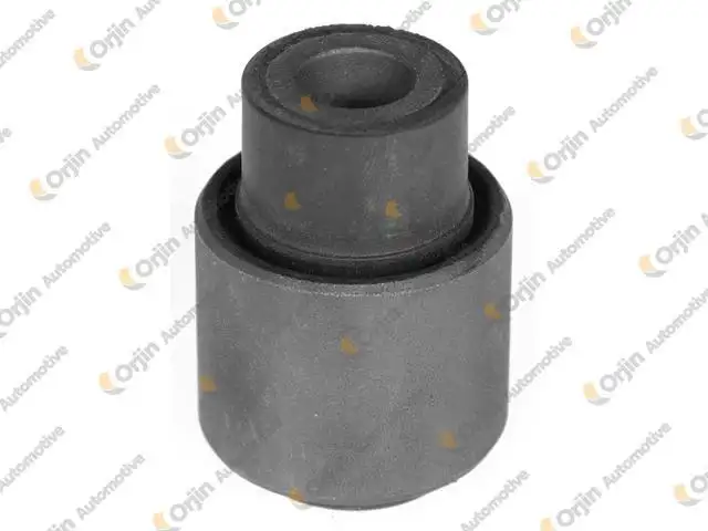 ORJIN 00972 Salıncak Burcu 352352 resmi