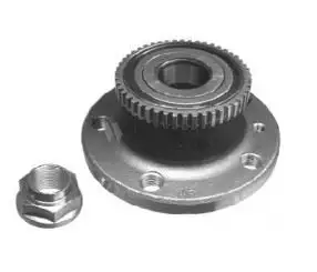 SNR TGB12096S45 Arka Poyra resmi