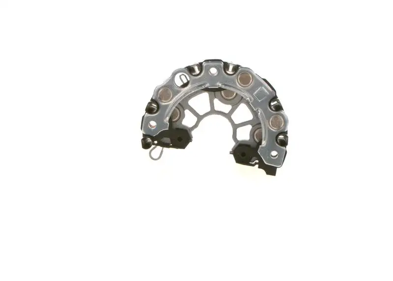 BOSCH F00M123334 Diyot Tablası resmi