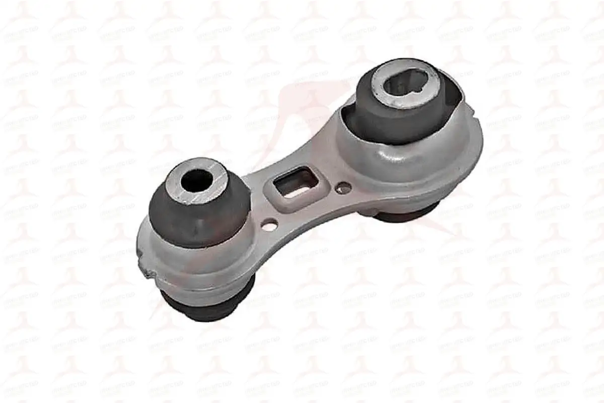 MEHA MH30342 Motor Takozu (Sağ) resmi