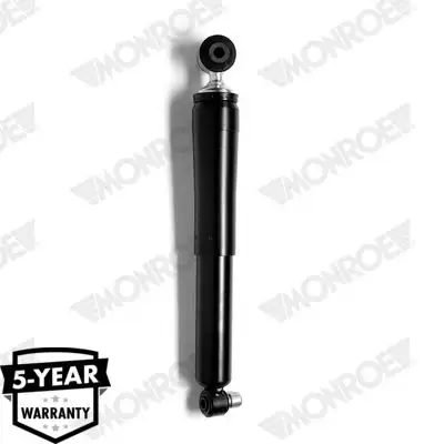 MONROE G55024 Arka Amortisör 8200033595 resmi