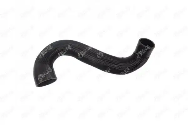 İBRAŞ 27131 Turbo Hortumu 4G0145738AT resmi