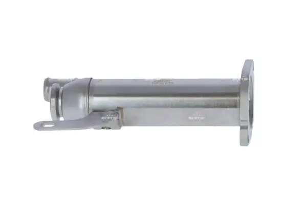 NRF 48006 EGR Soğutucusu resmi