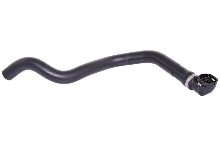 MGA 963223 Radyatör Alt Hortumu 50501560 resmi