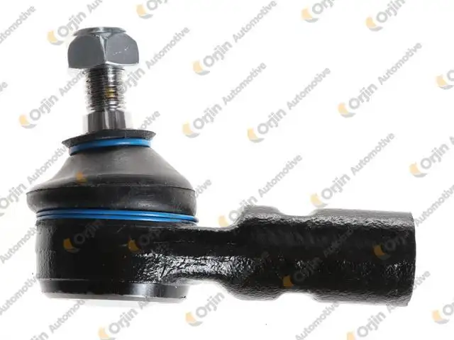 ORJIN 00416 Rot Başı resmi