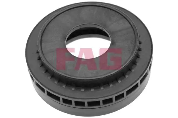 FAG 713007620 Ön Amortisör Rulmanı 1198235 resmi